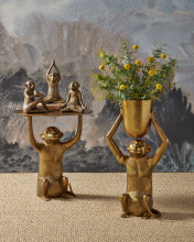 Images Shw4000-0118_11.jpg